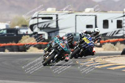 media/Apr-27-2025-BRL Bagger Racing League (Sun) [[7a5f00f0a5]]/5-Bagger GP-Pro Stock-Super Street Race/
